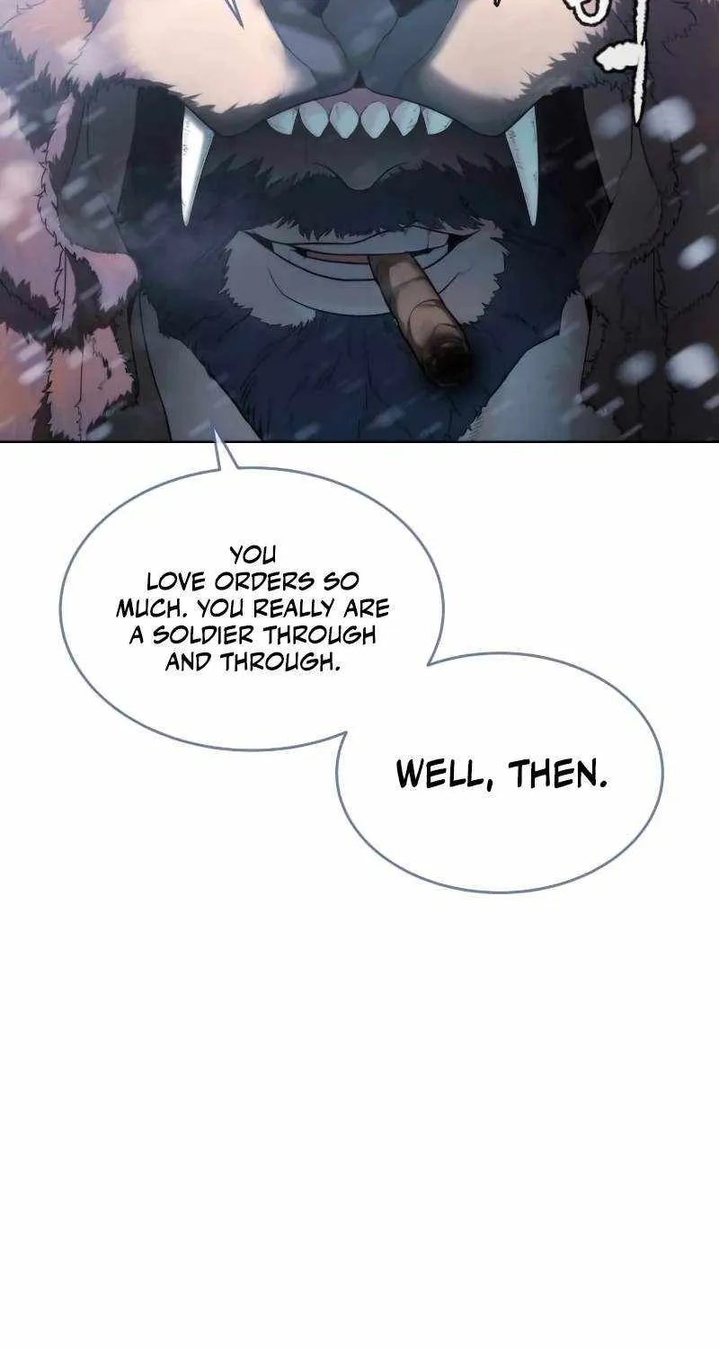 Chapter 130 — page 24