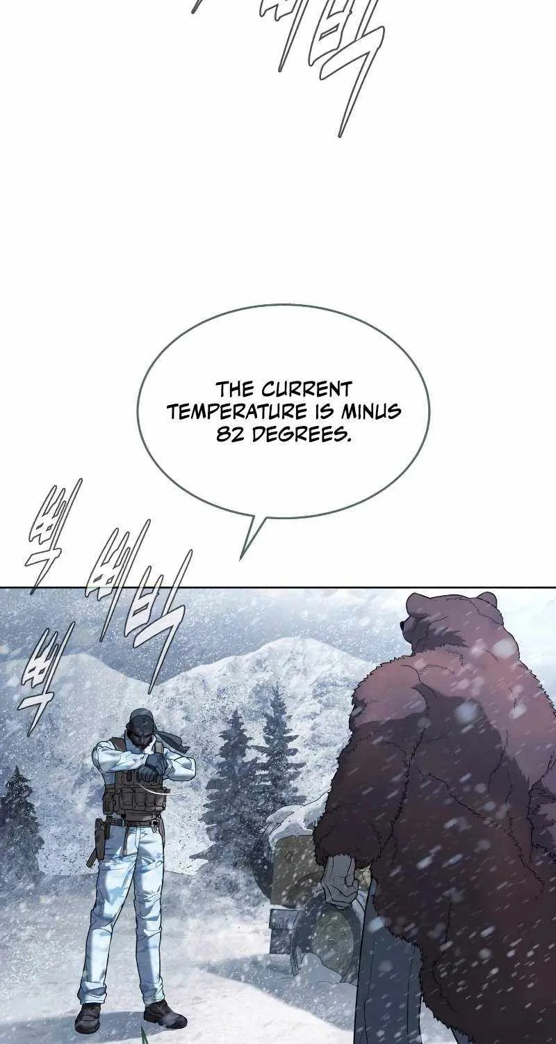 Chapter 130 — page 36