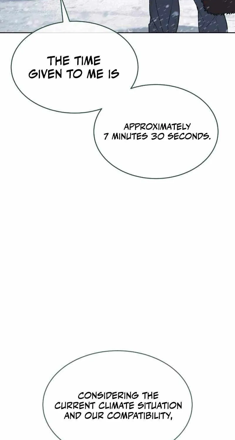 Chapter 130 — page 37