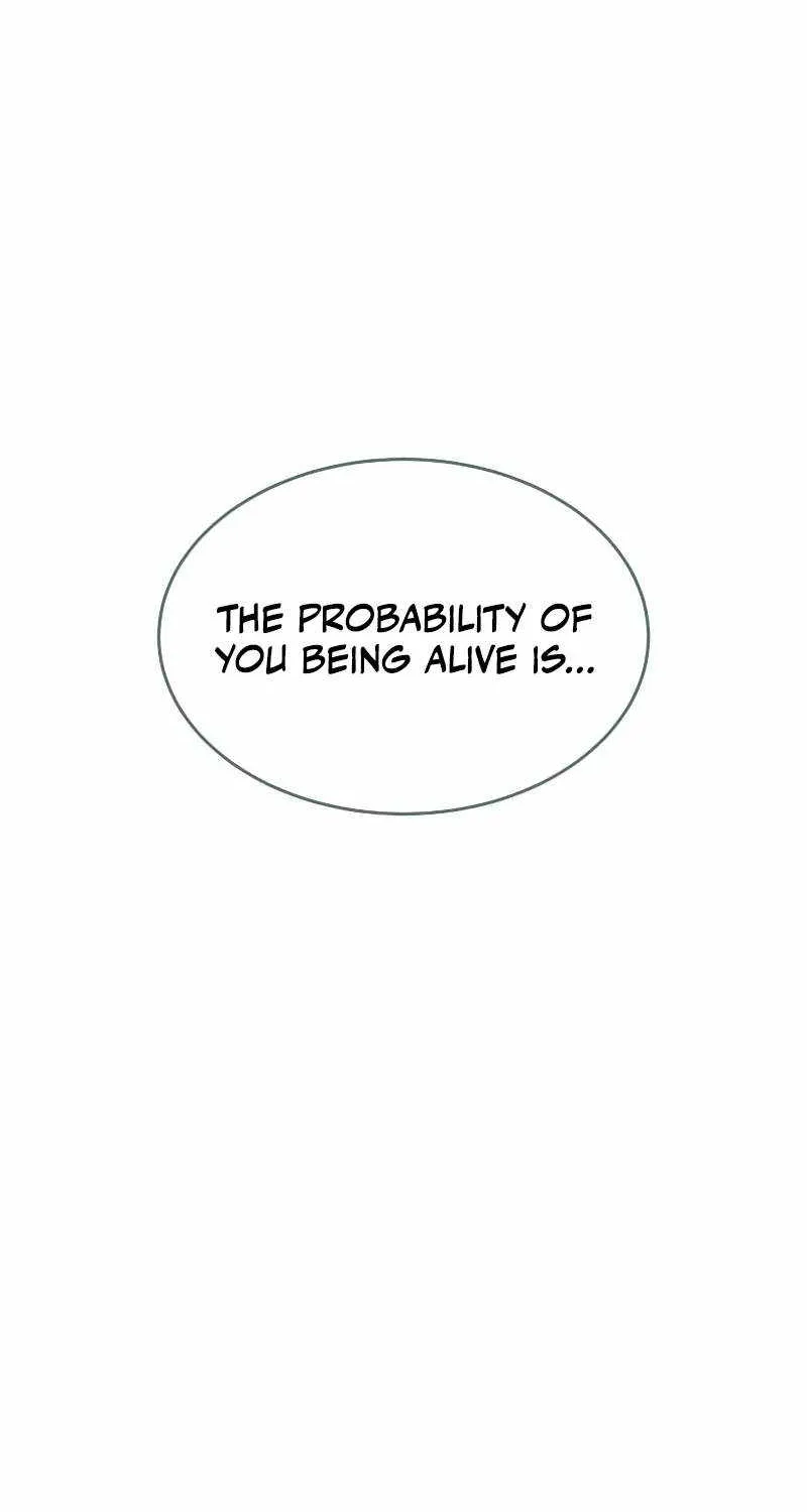 Chapter 130 — page 39