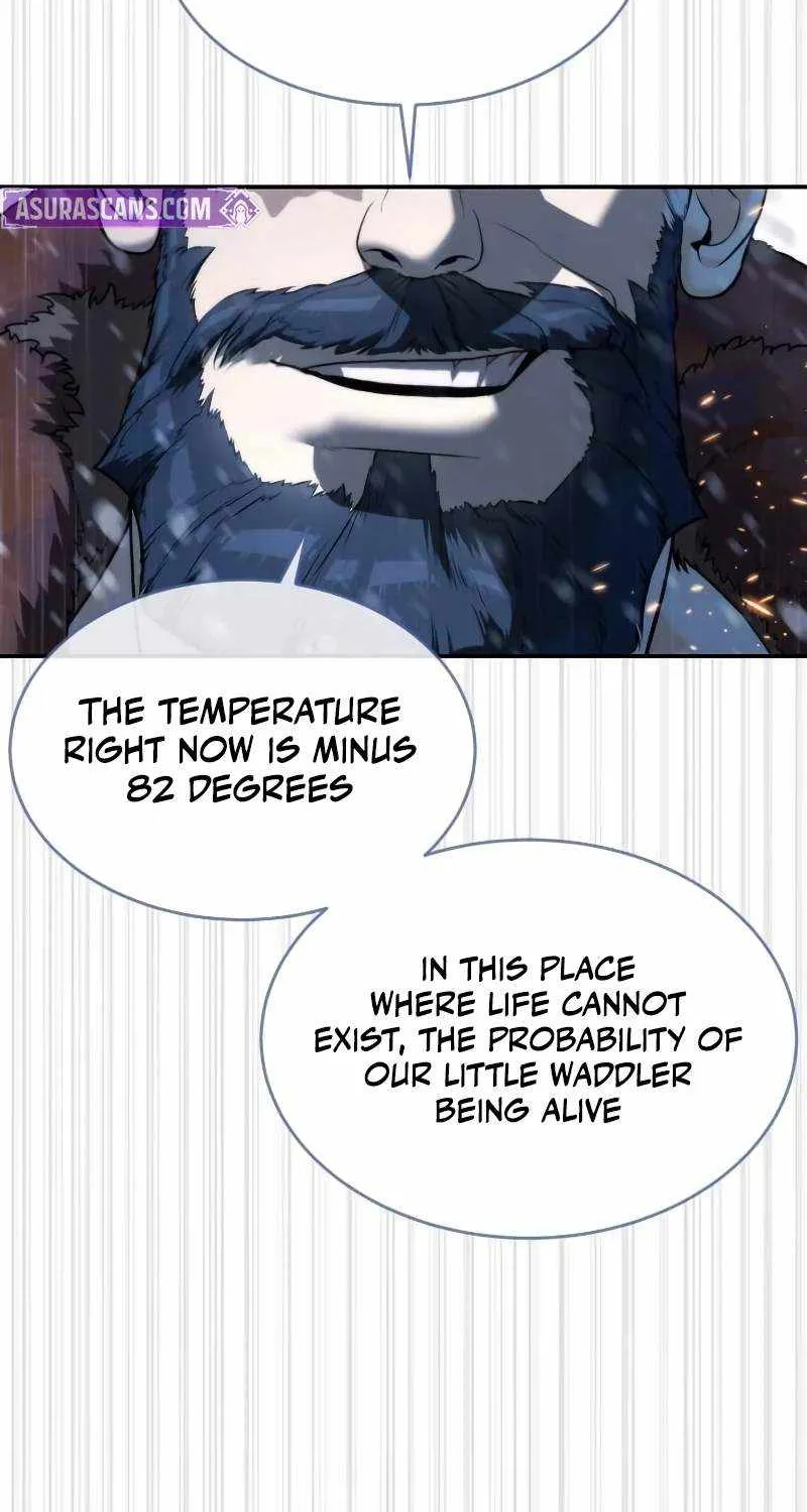 Chapter 130 — page 44