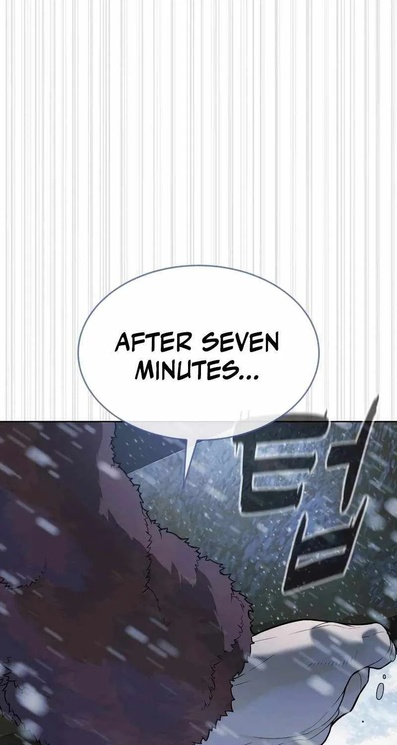 Chapter 130 — page 45