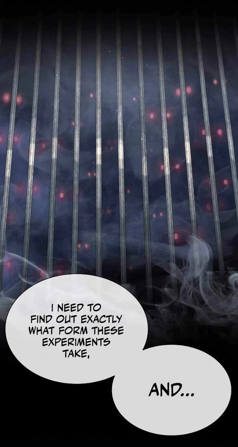 Chapter 130 — page 5