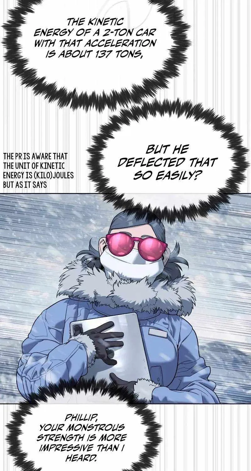 Chapter 130 — page 55