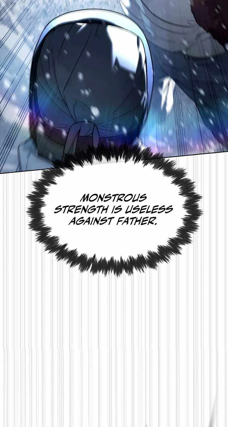 Chapter 130 — page 58