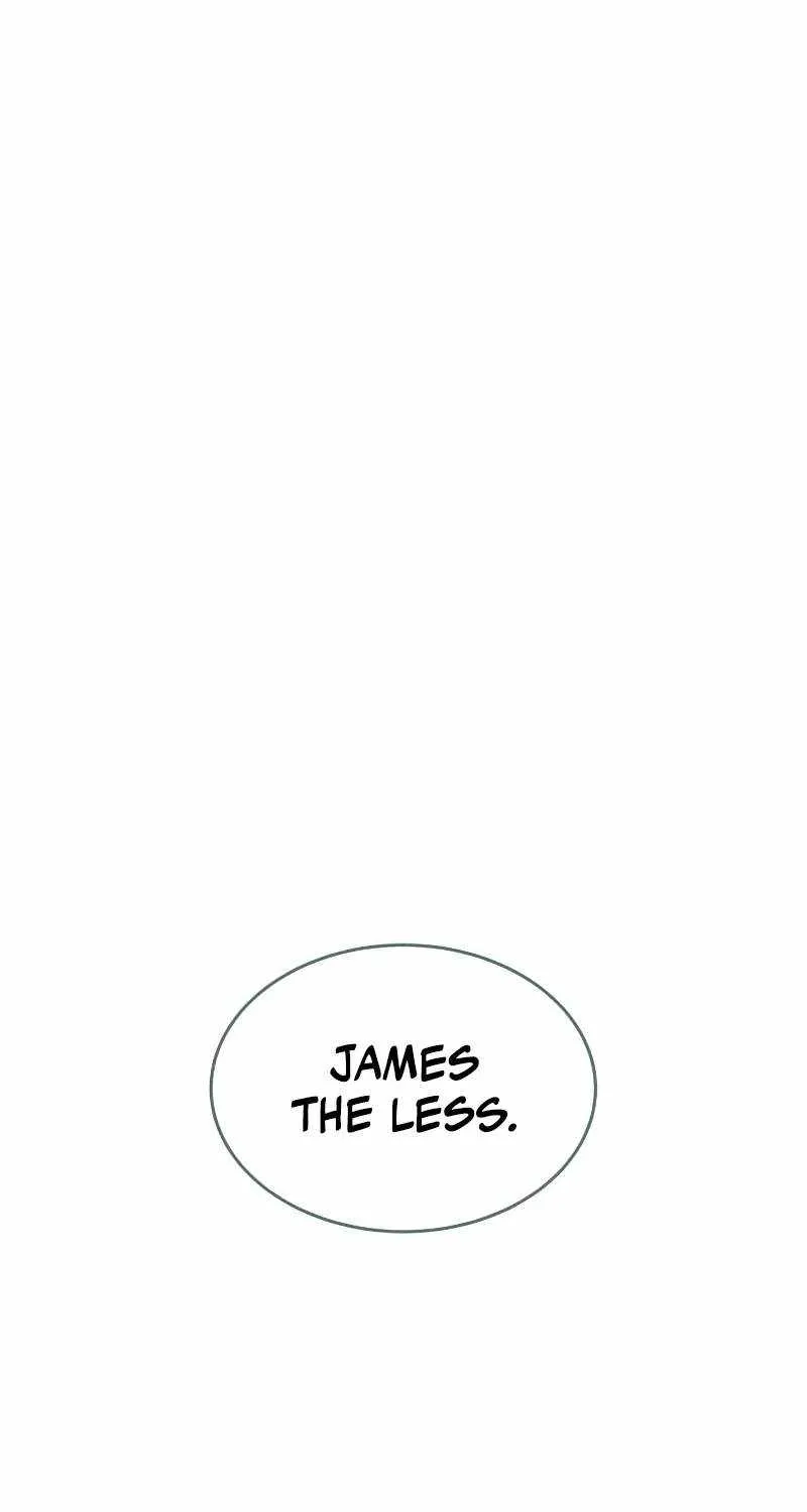 Chapter 130 — page 64