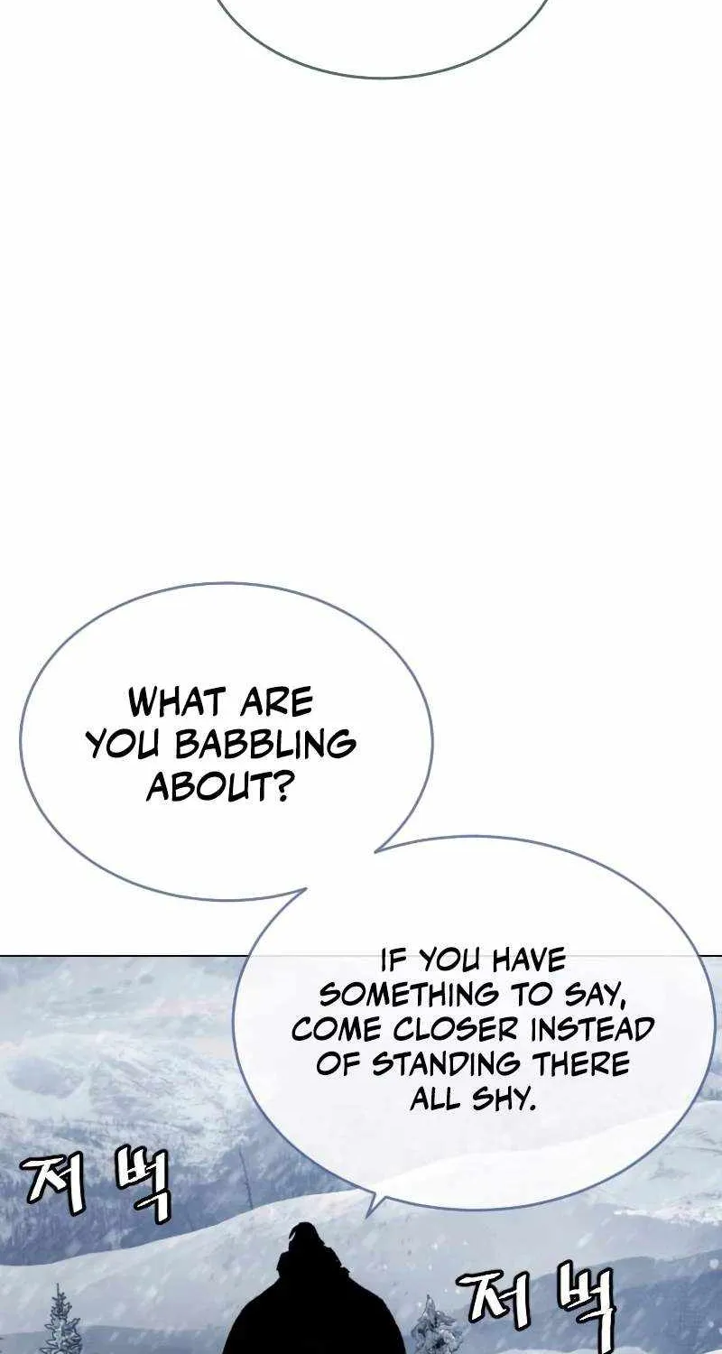 Chapter 130 — page 67