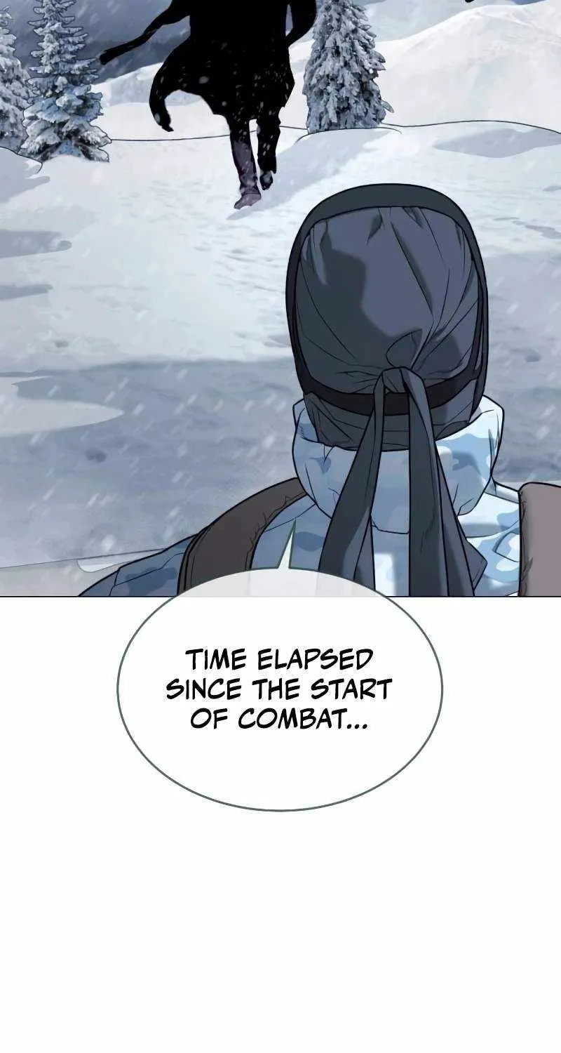 Chapter 130 — page 68