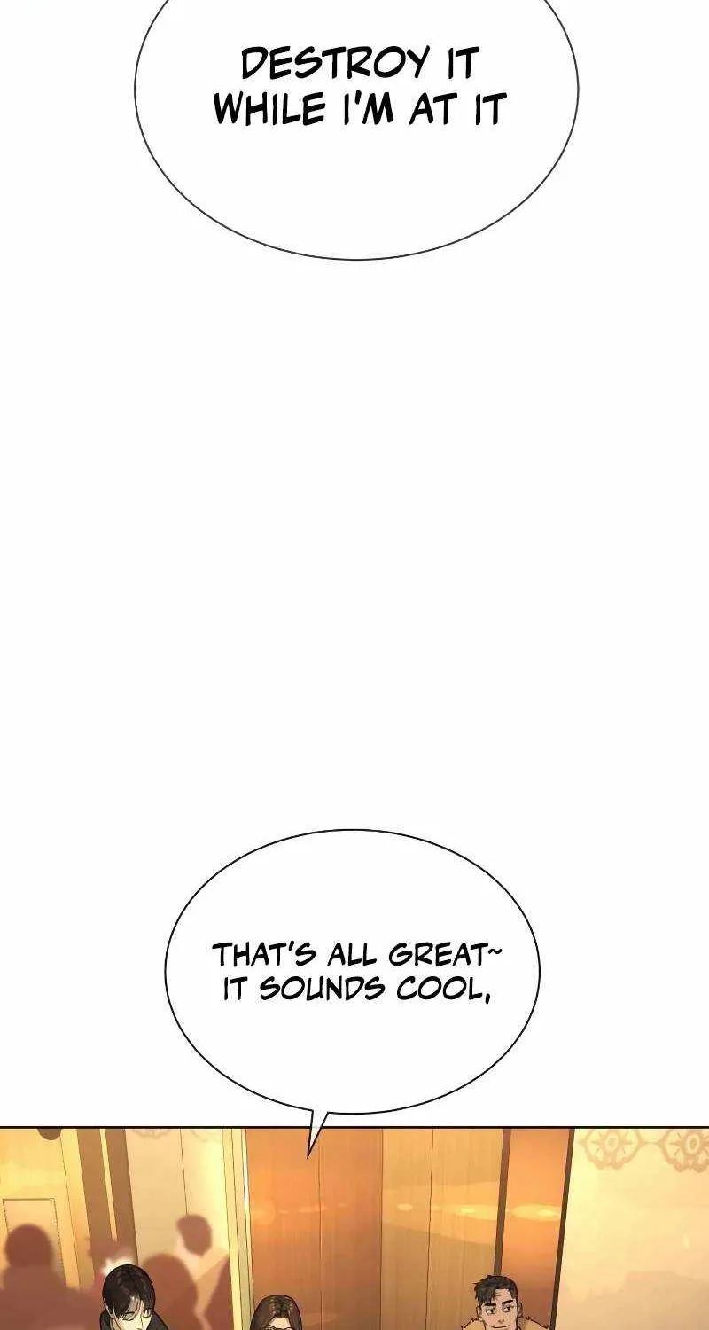 Chapter 130 — page 7