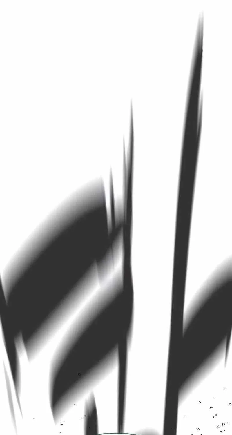 Chapter 130 — page 70