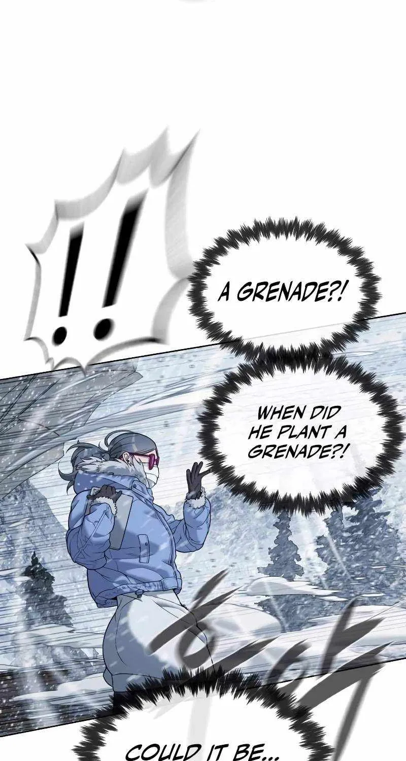 Chapter 130 — page 73