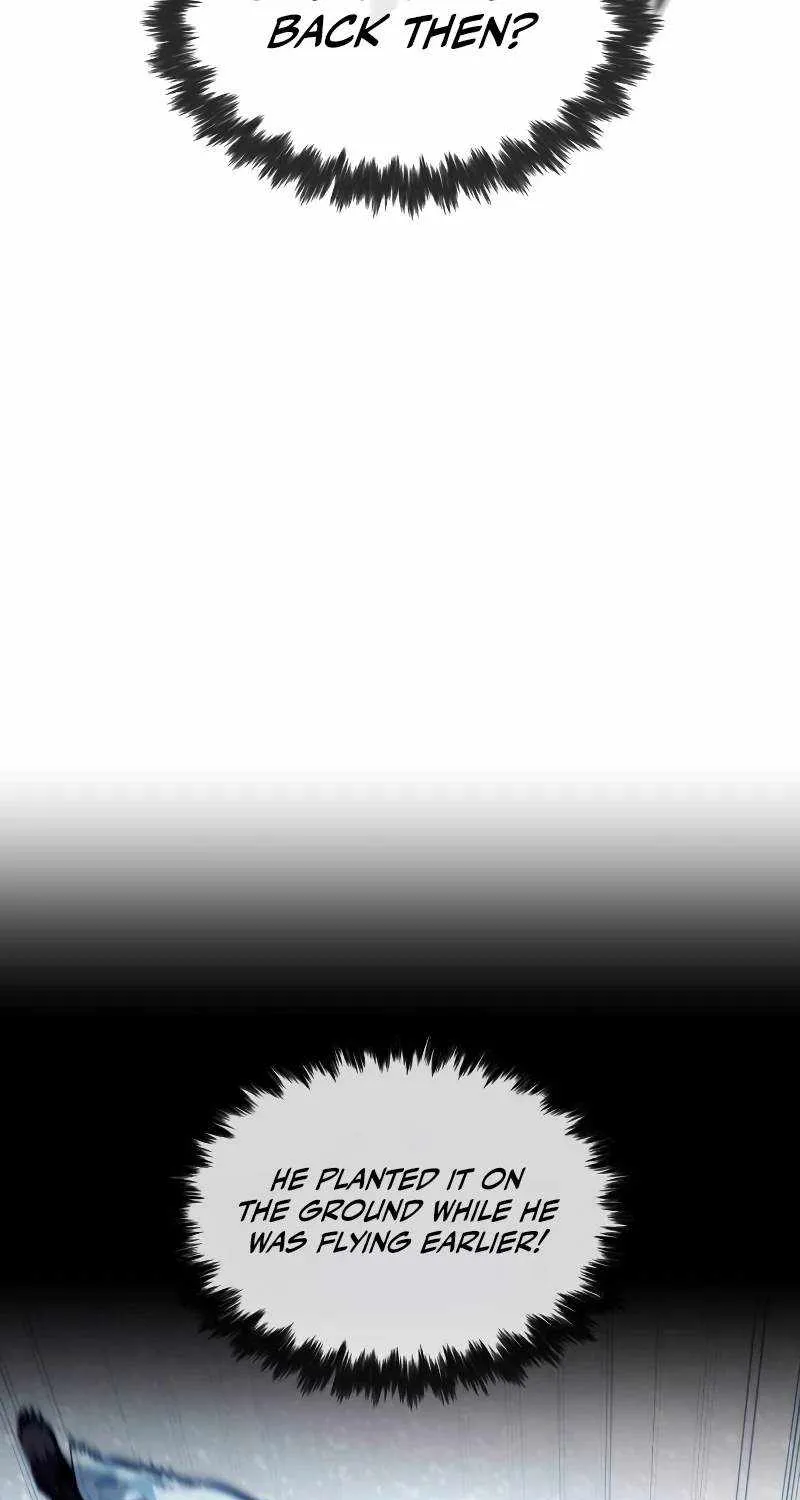 Chapter 130 — page 74