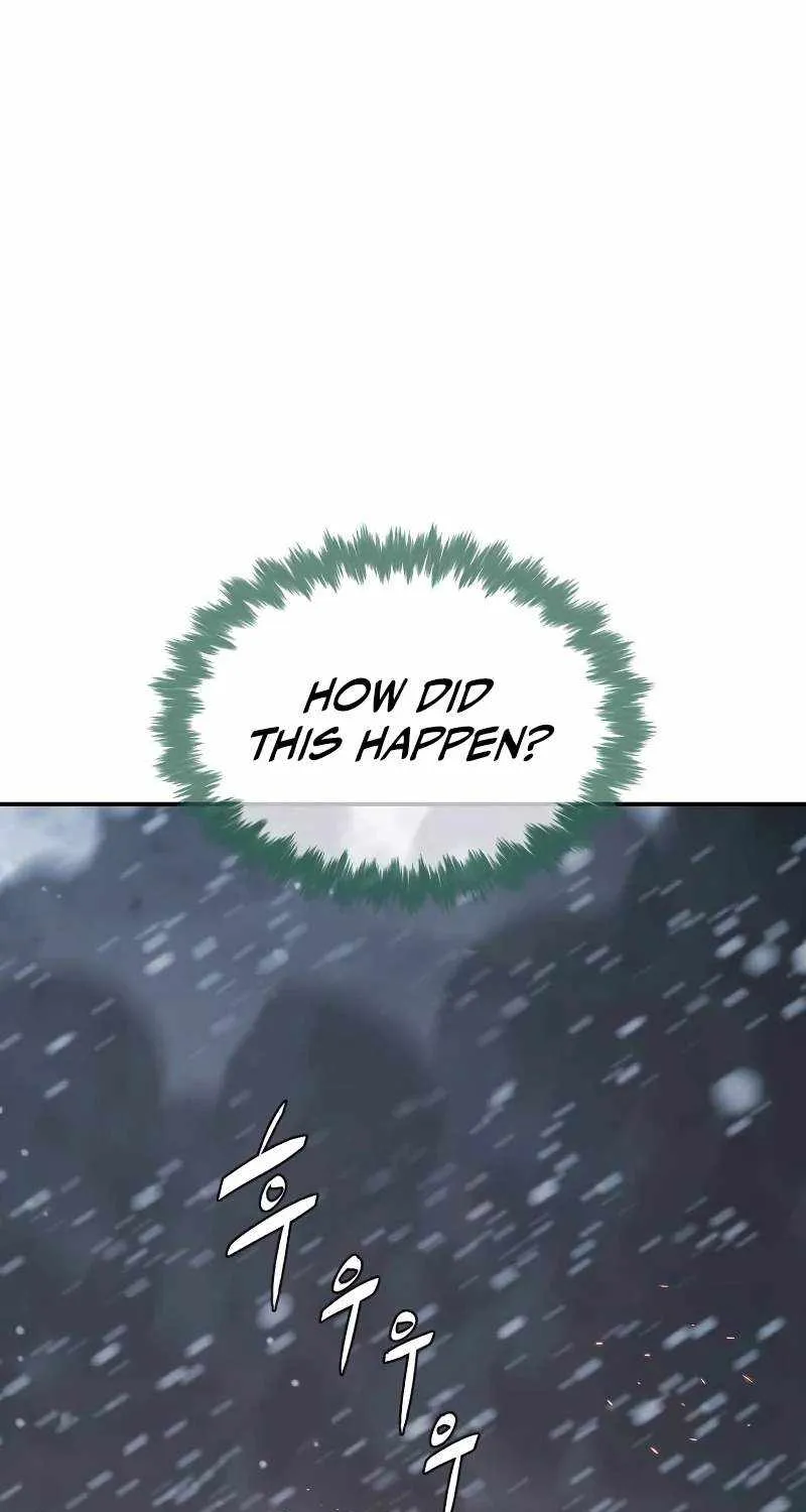 Chapter 130 — page 78