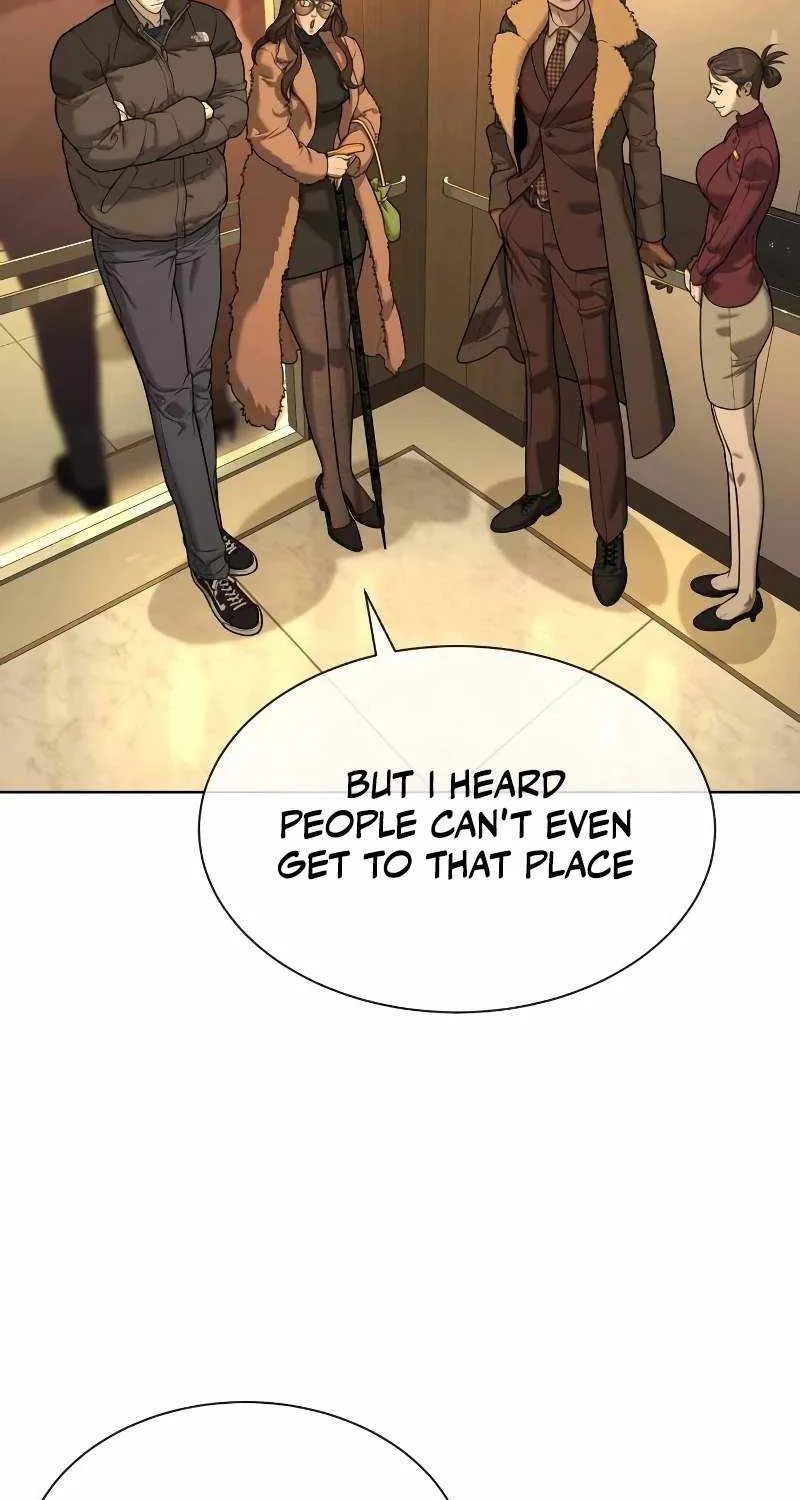 Chapter 130 — page 8