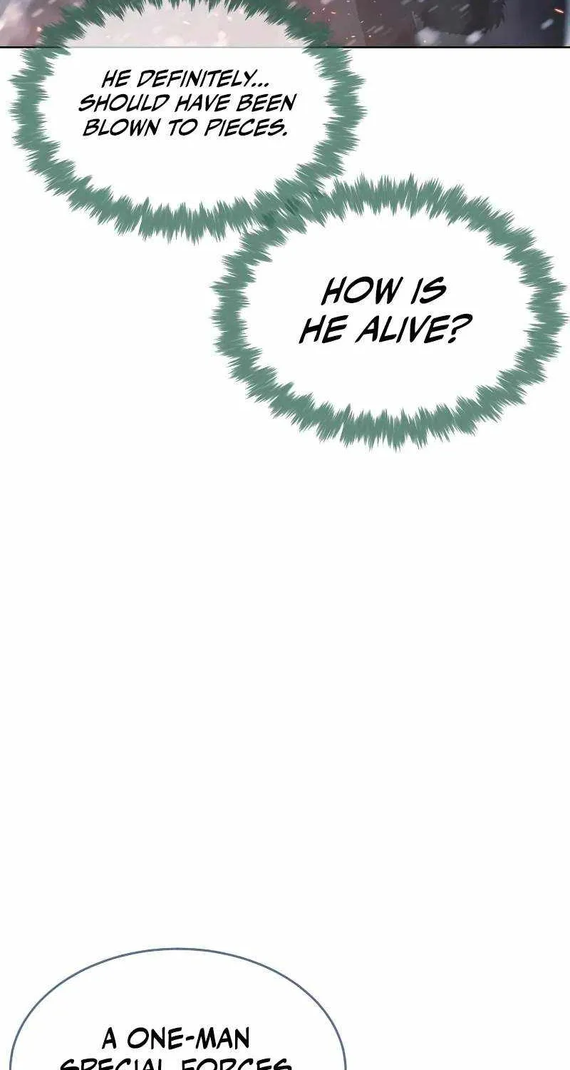 Chapter 130 — page 81
