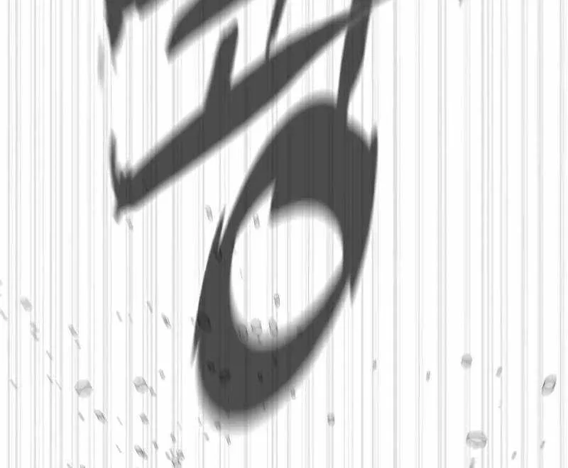 Chapter 130 — page 88