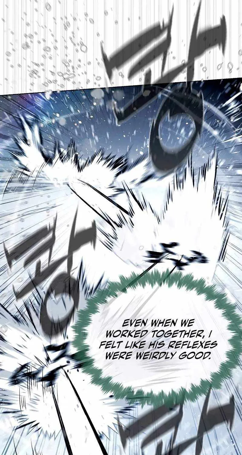 Chapter 130 — page 89