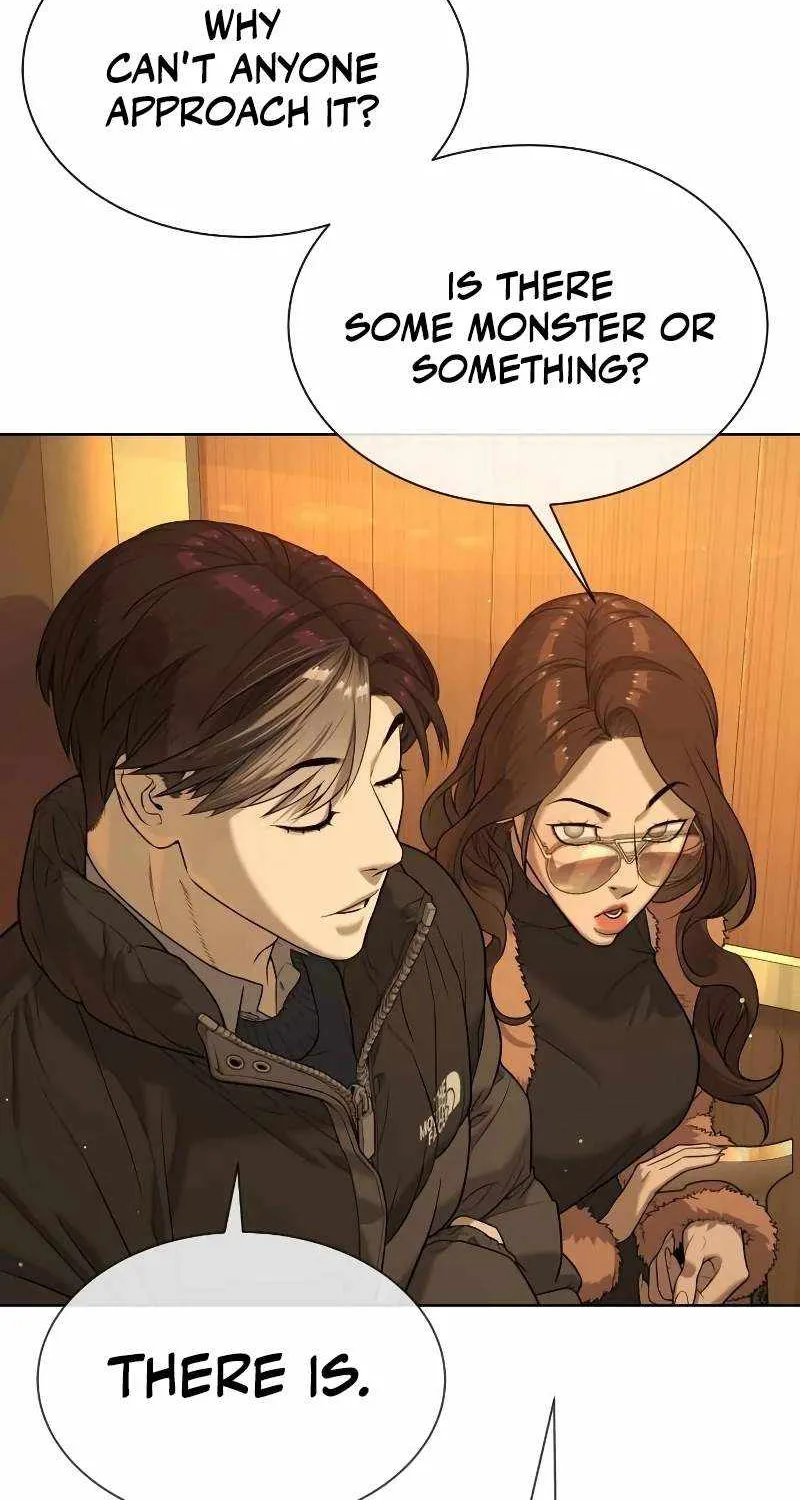 Chapter 130 — page 9