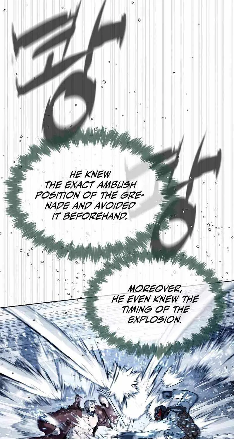 Chapter 130 — page 91