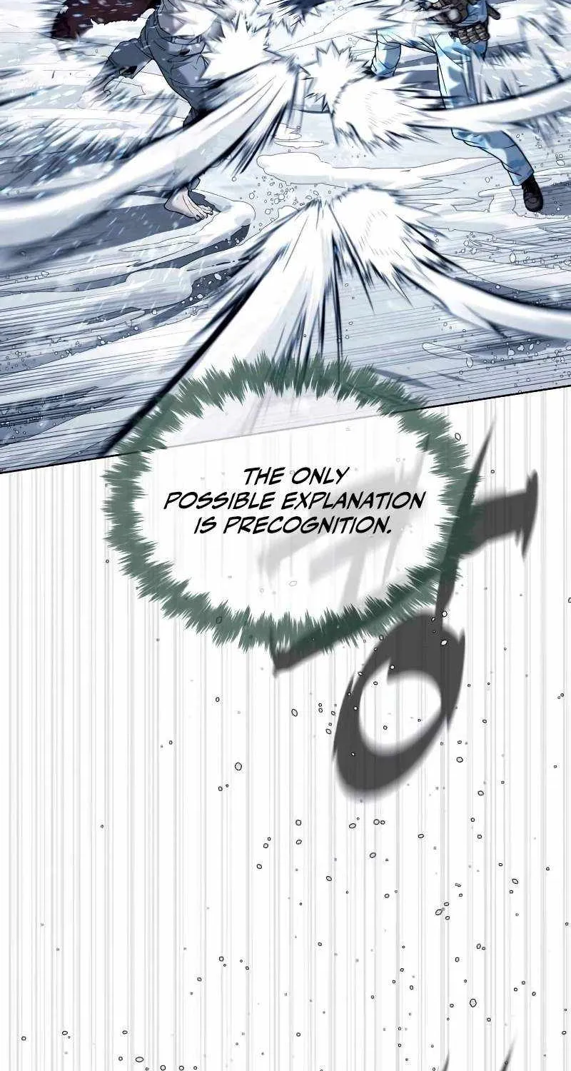 Chapter 130 — page 92