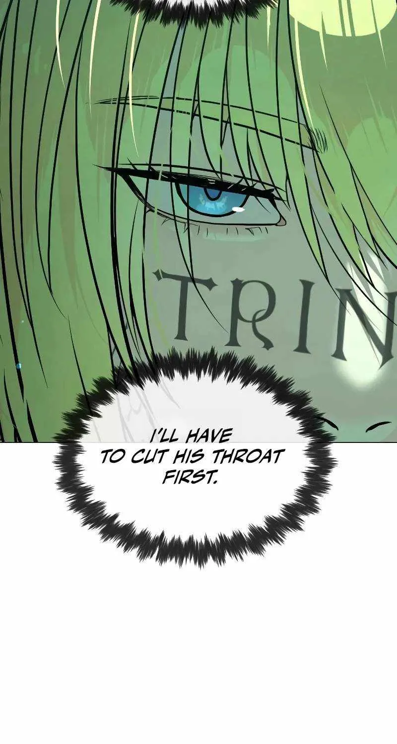 Chapter 131 — page 10