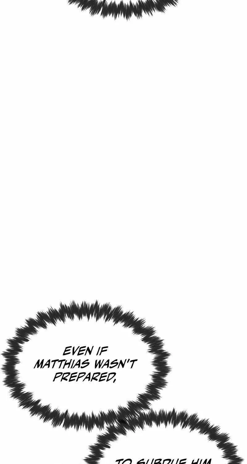 Chapter 131 — page 100