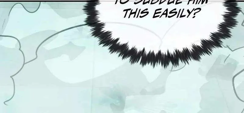 Chapter 131 — page 101