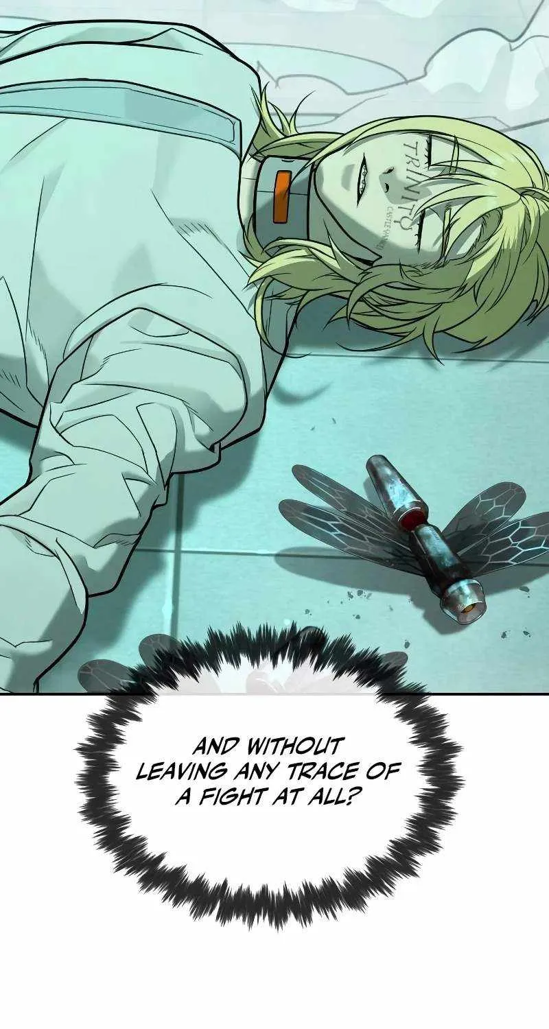 Chapter 131 — page 102