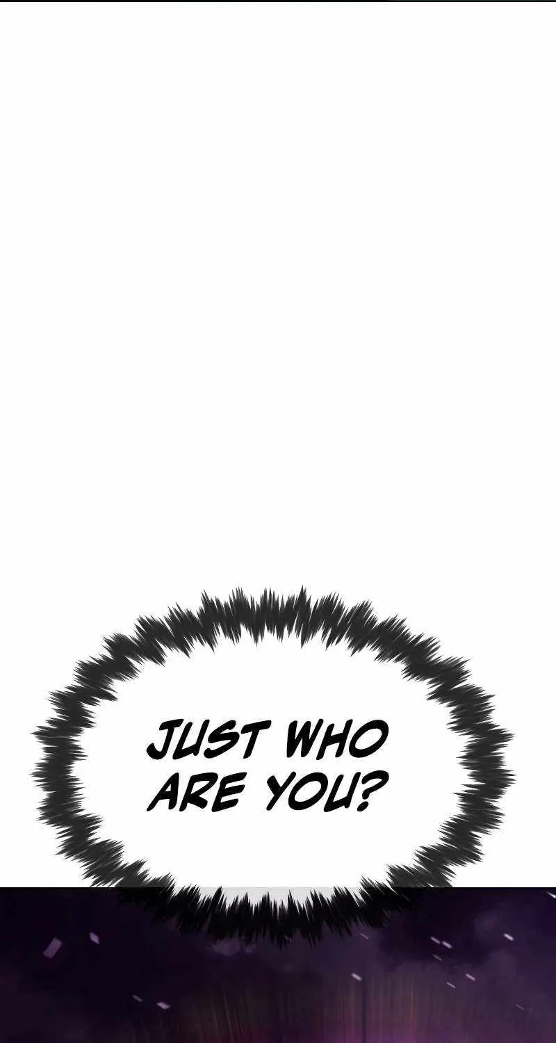 Chapter 131 — page 104