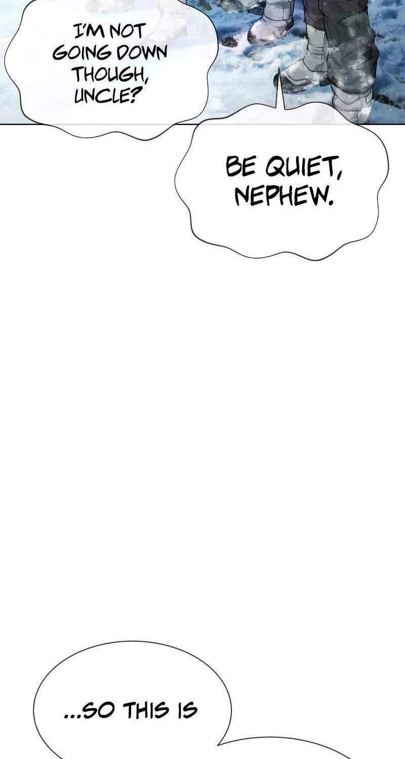 Chapter 131 — page 112