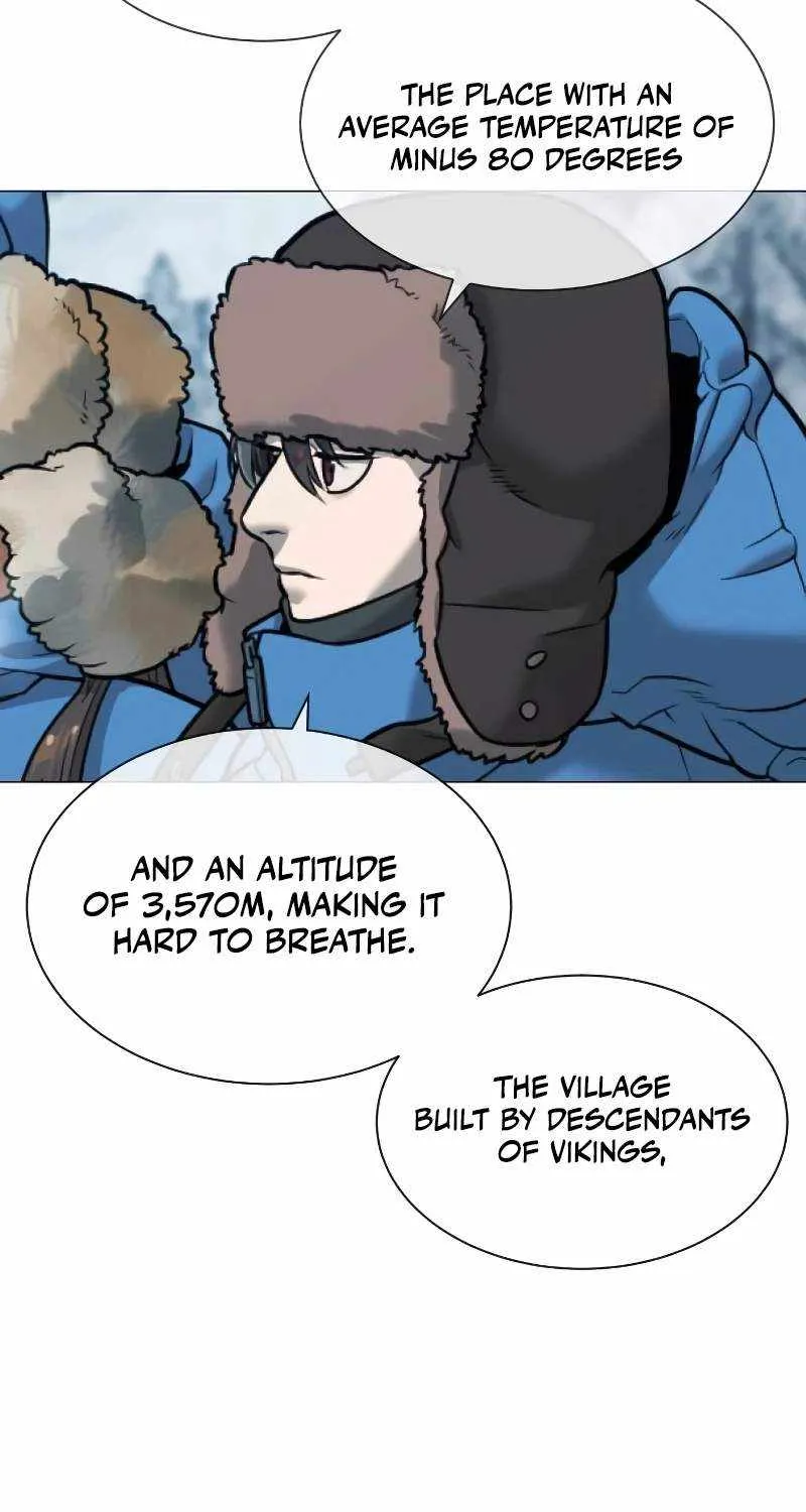 Chapter 131 — page 113