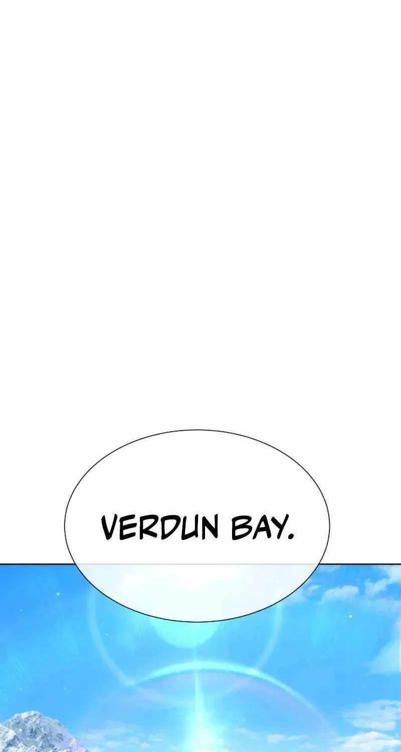 Chapter 131 — page 114