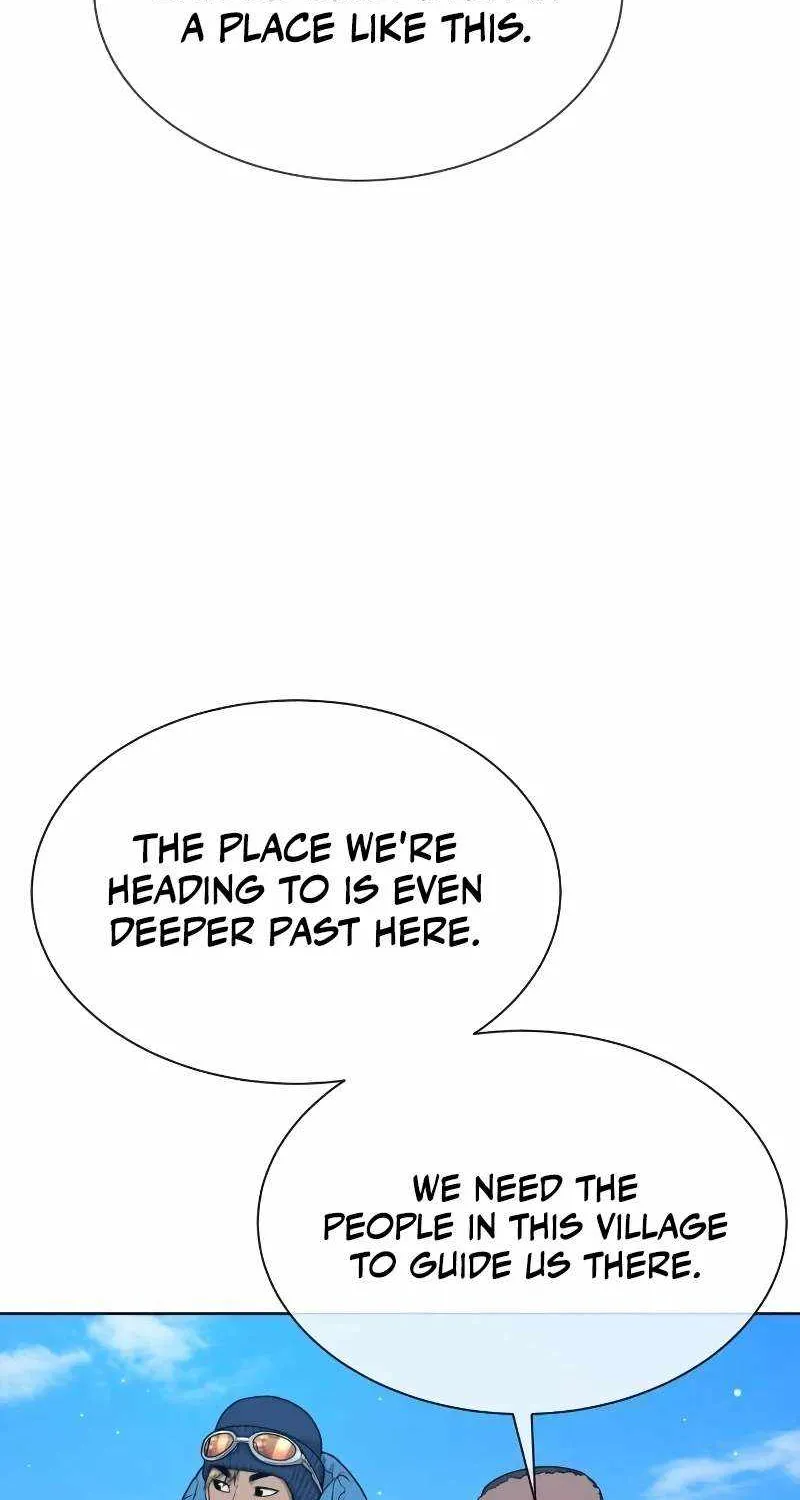 Chapter 131 — page 116