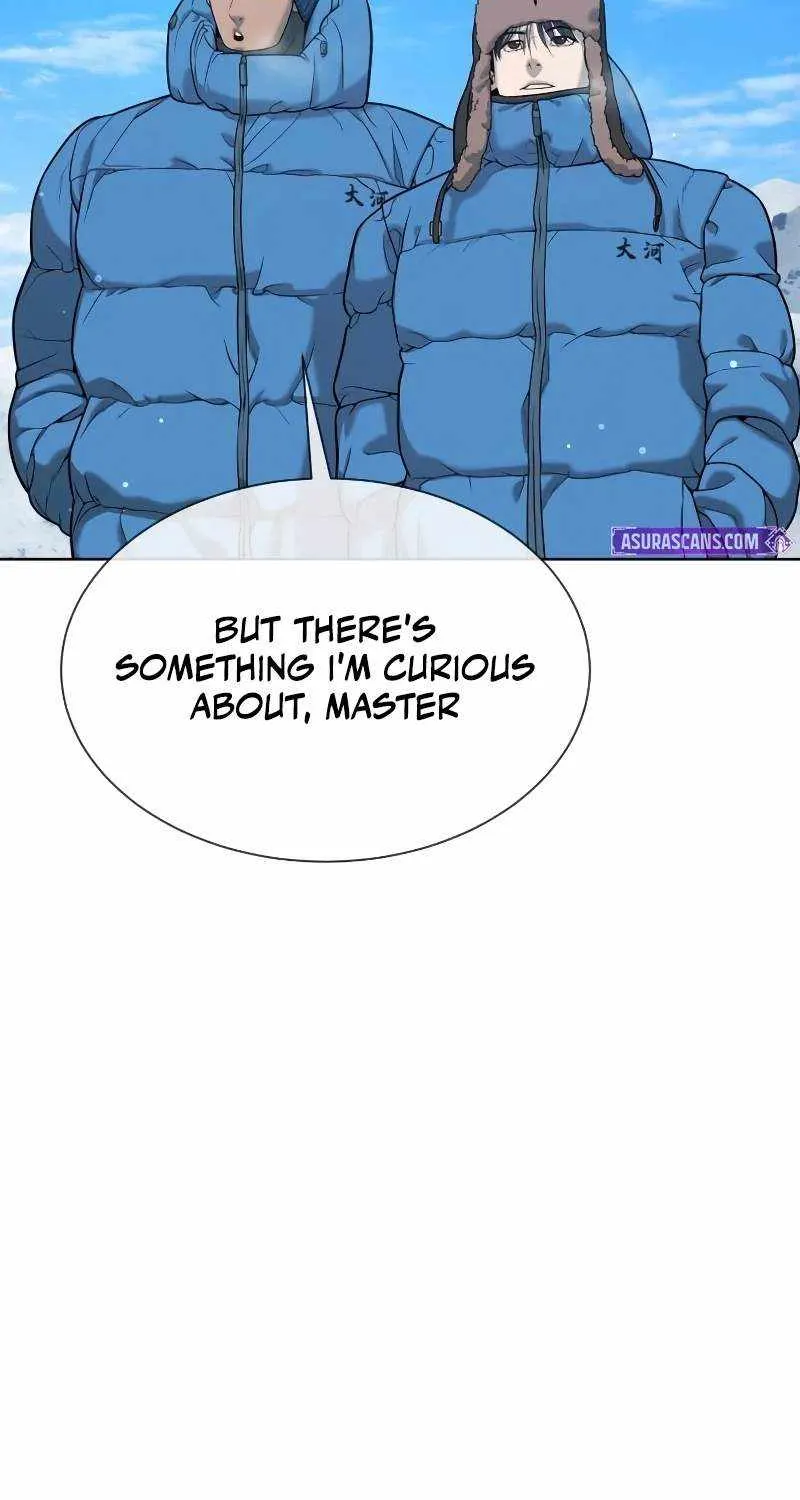 Chapter 131 — page 117