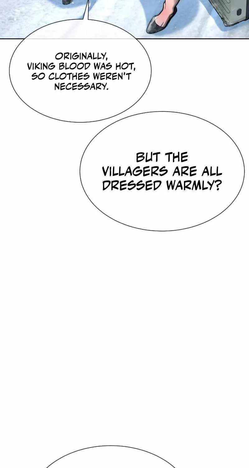 Chapter 131 — page 119