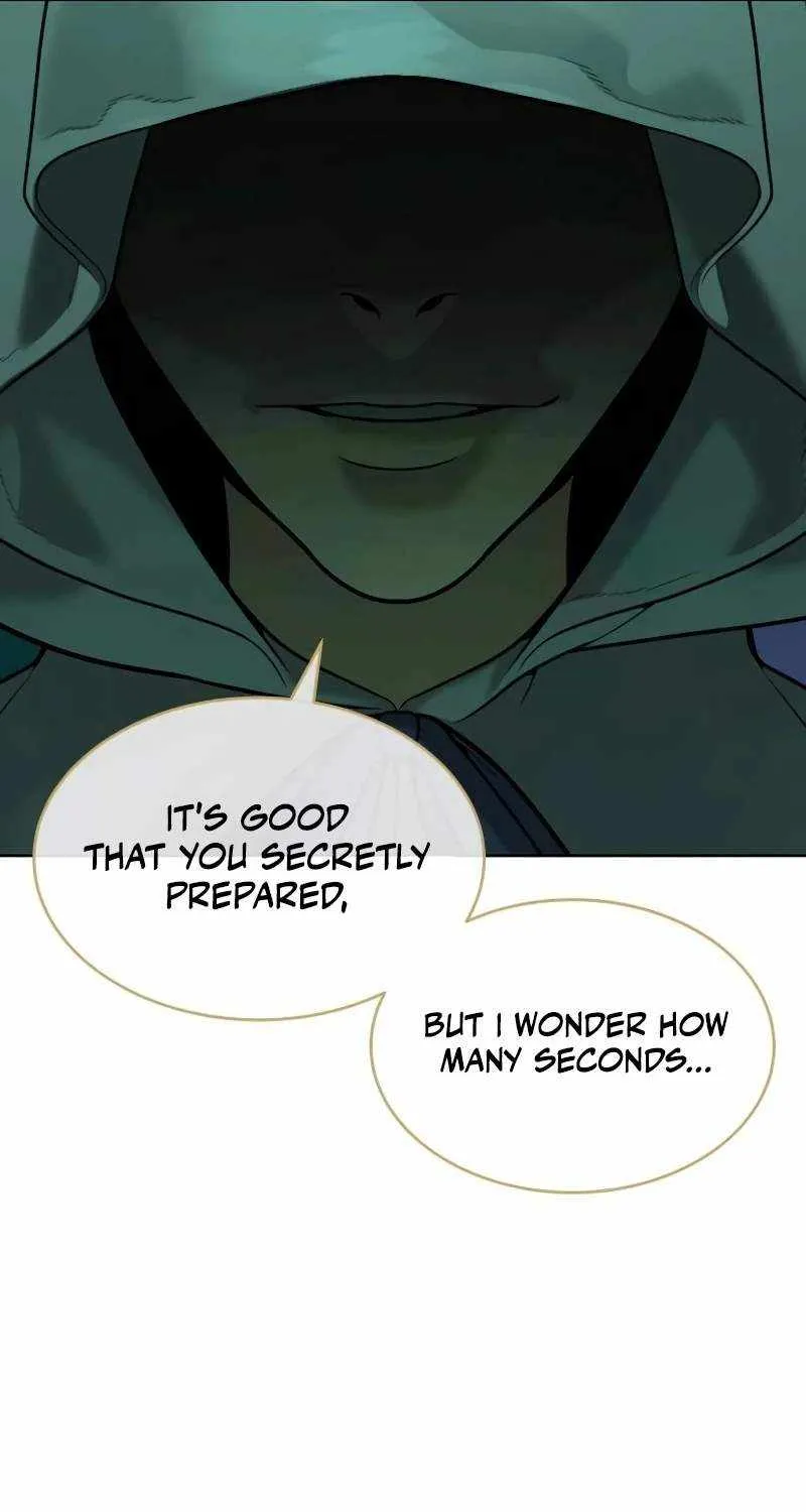 Chapter 131 — page 12
