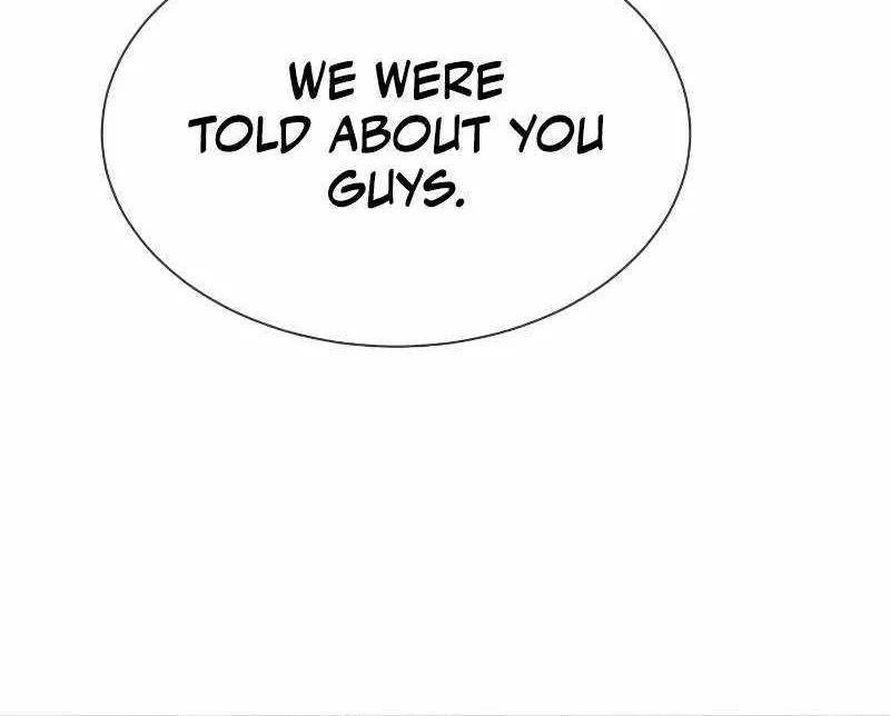 Chapter 131 — page 120