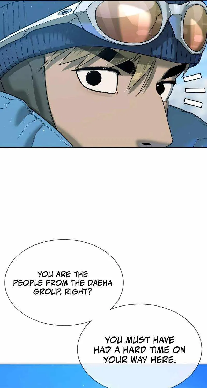Chapter 131 — page 121