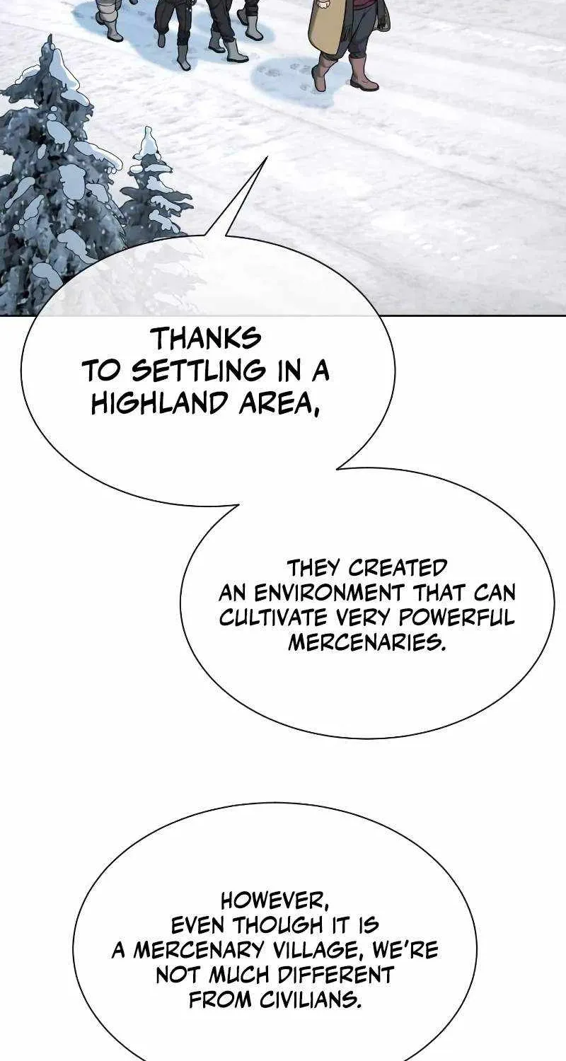Chapter 131 — page 124