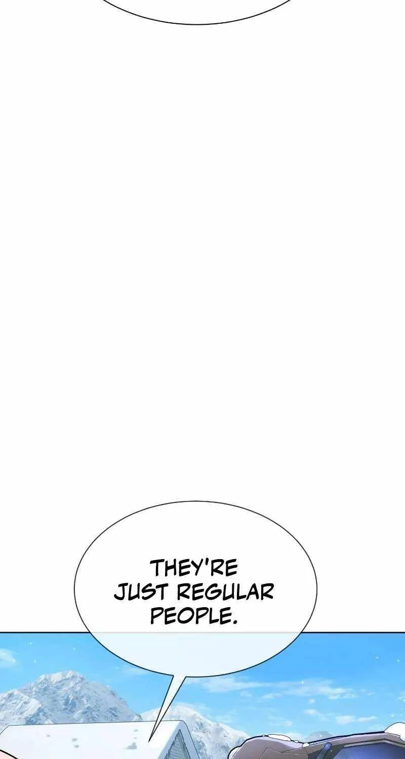 Chapter 131 — page 125