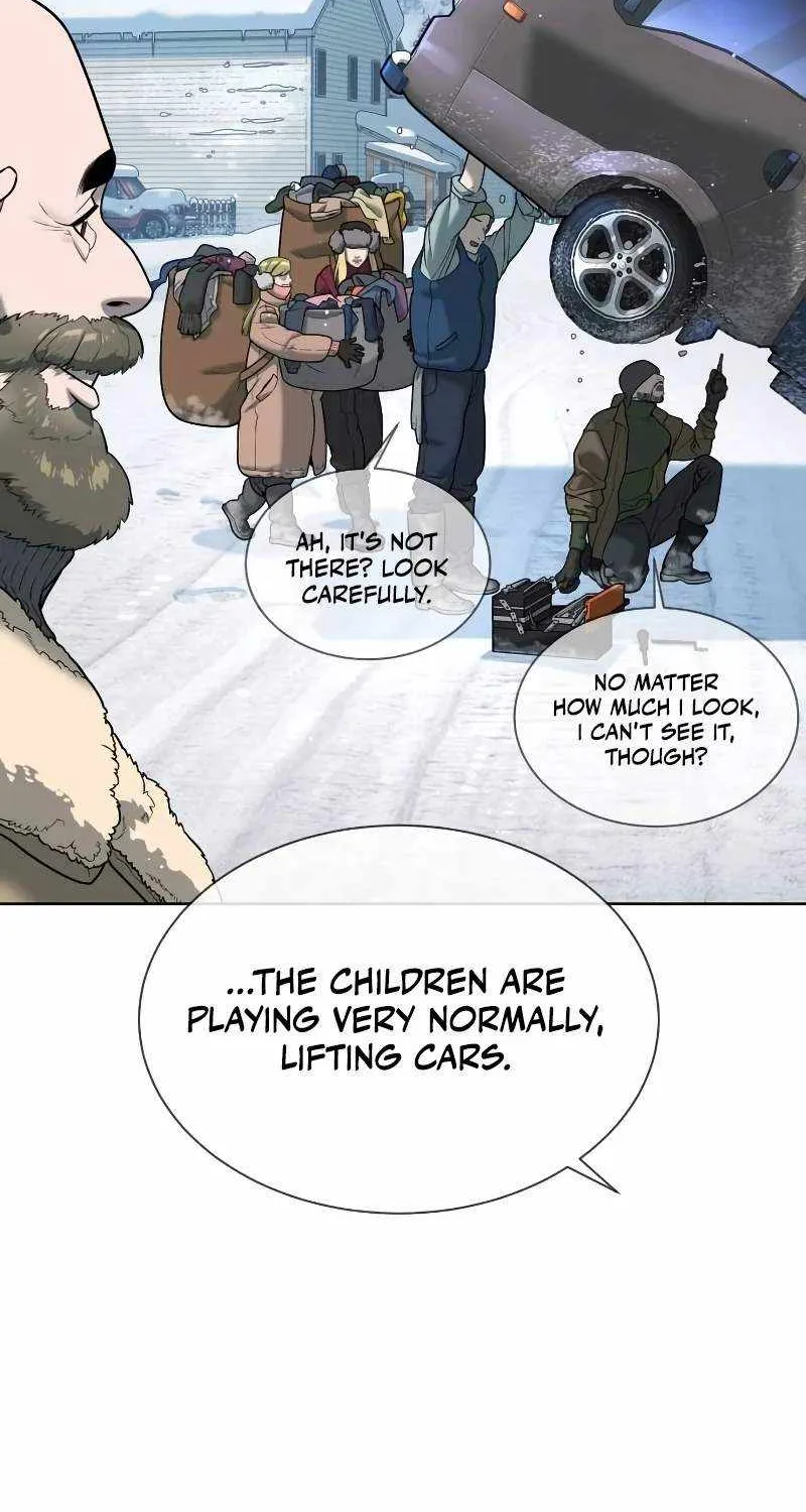 Chapter 131 — page 126