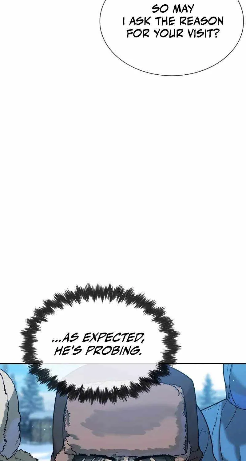 Chapter 131 — page 128
