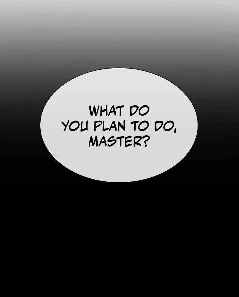 Chapter 131 — page 130