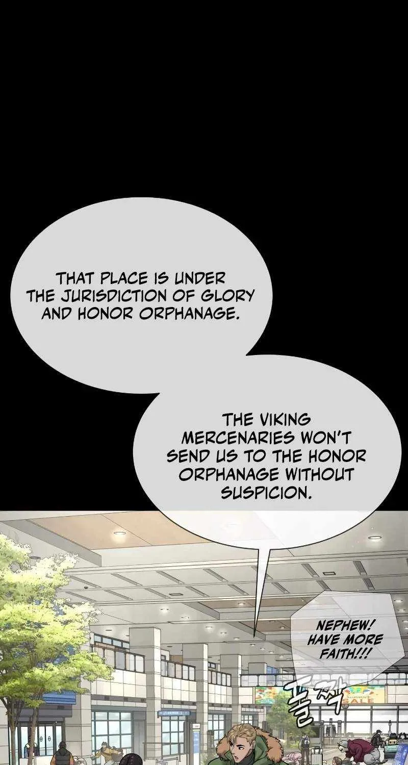 Chapter 131 — page 131