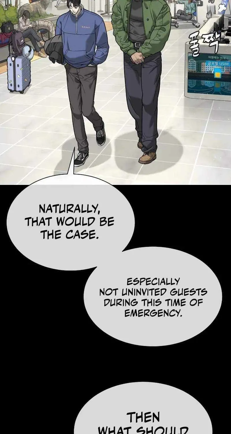 Chapter 131 — page 132