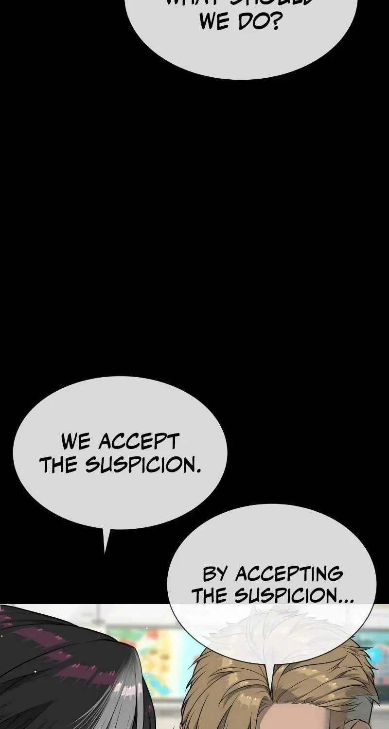 Chapter 131 — page 133