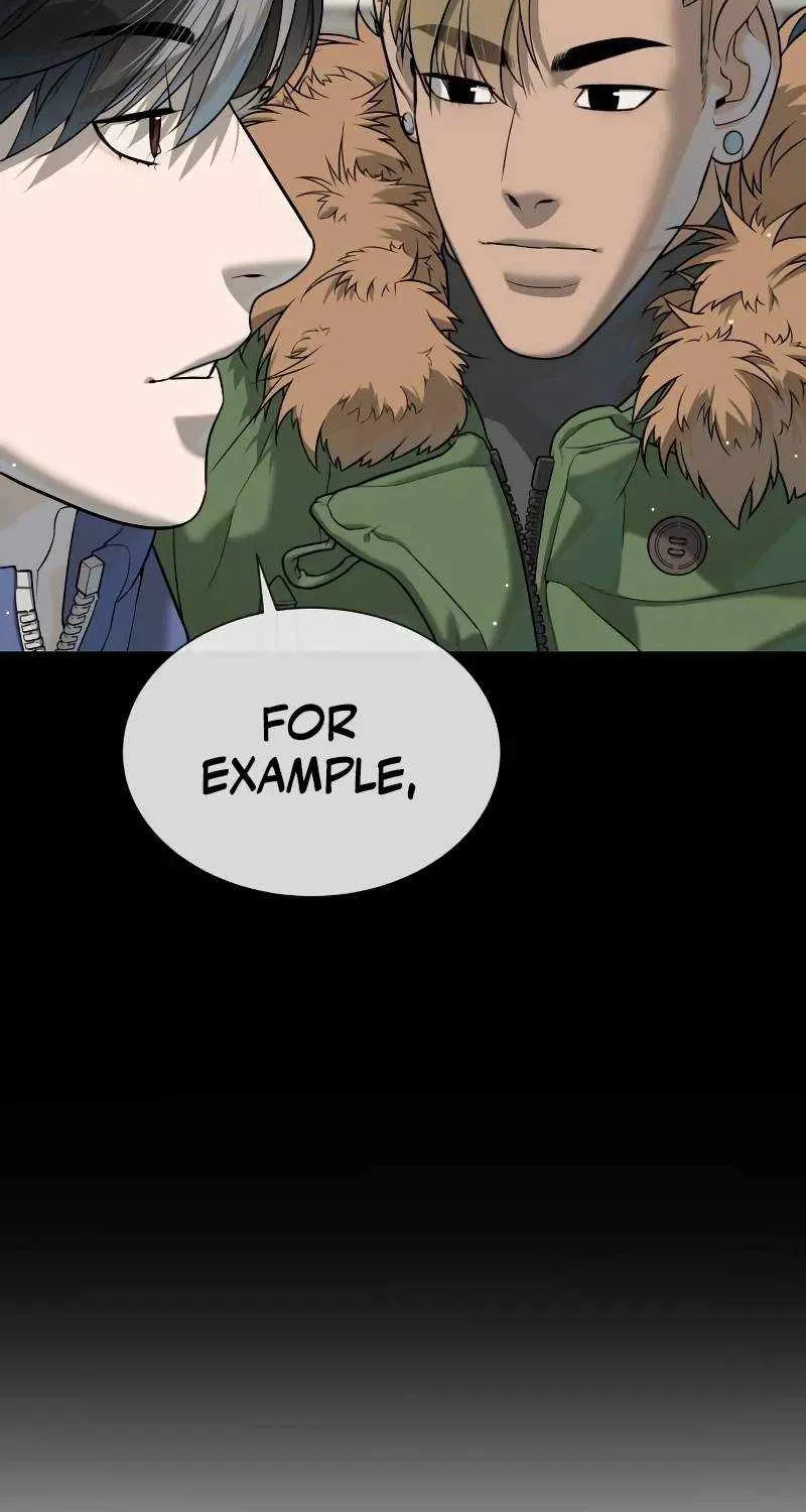 Chapter 131 — page 134