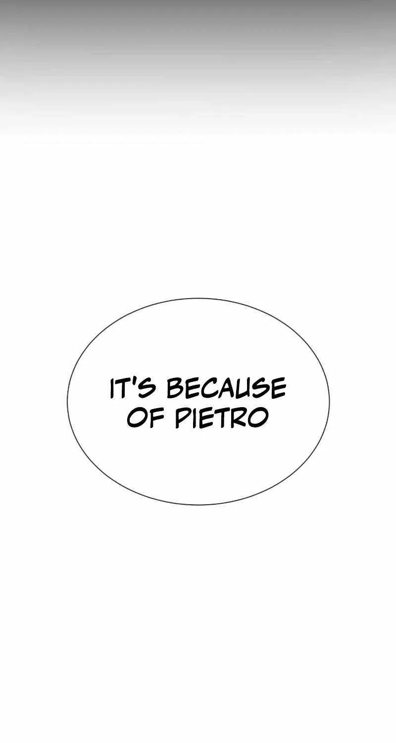 Chapter 131 — page 135