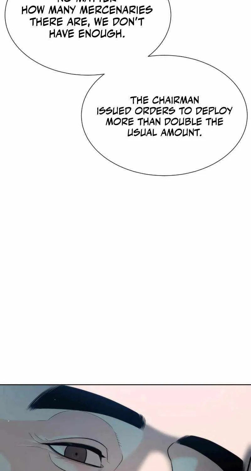 Chapter 131 — page 137