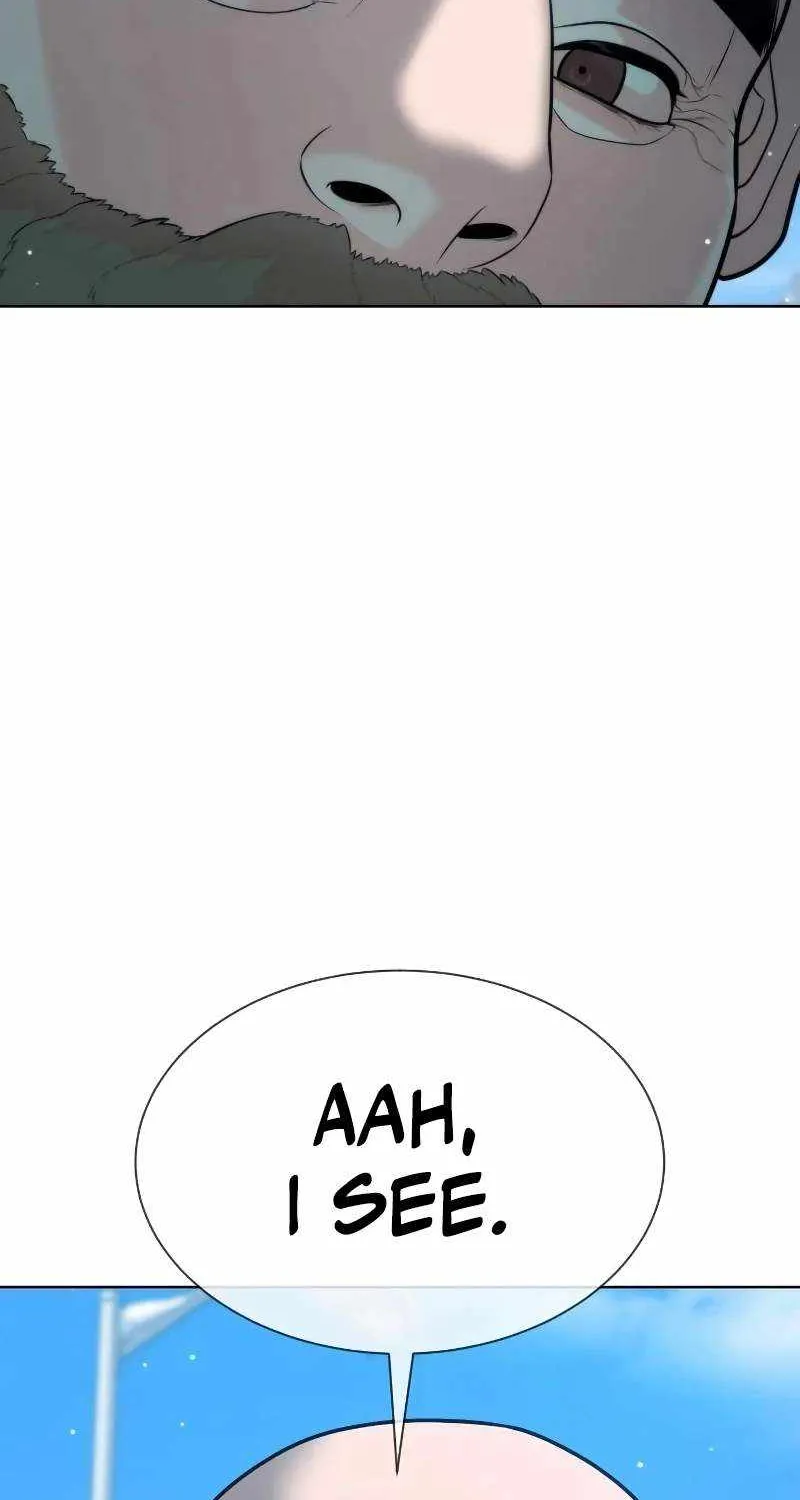 Chapter 131 — page 138